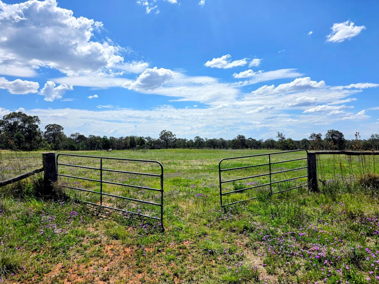 Additional image 6 of 448 Groomsville Road, Geham QLD 4352