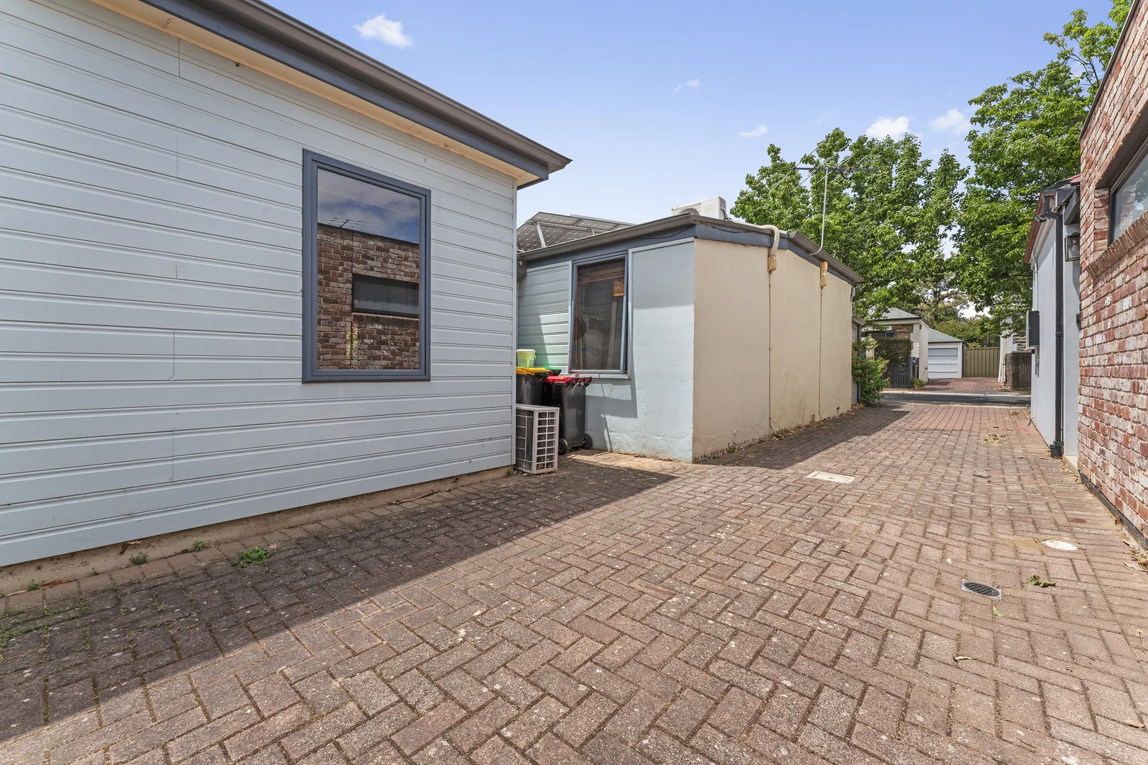 Additional image 23 of 4 Rodger Avenue, Leabrook SA 5068