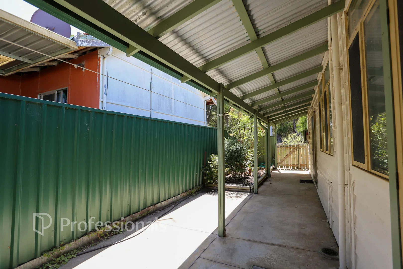 Additional image 16 of 15 Johns Street, Sinclair WA 6450