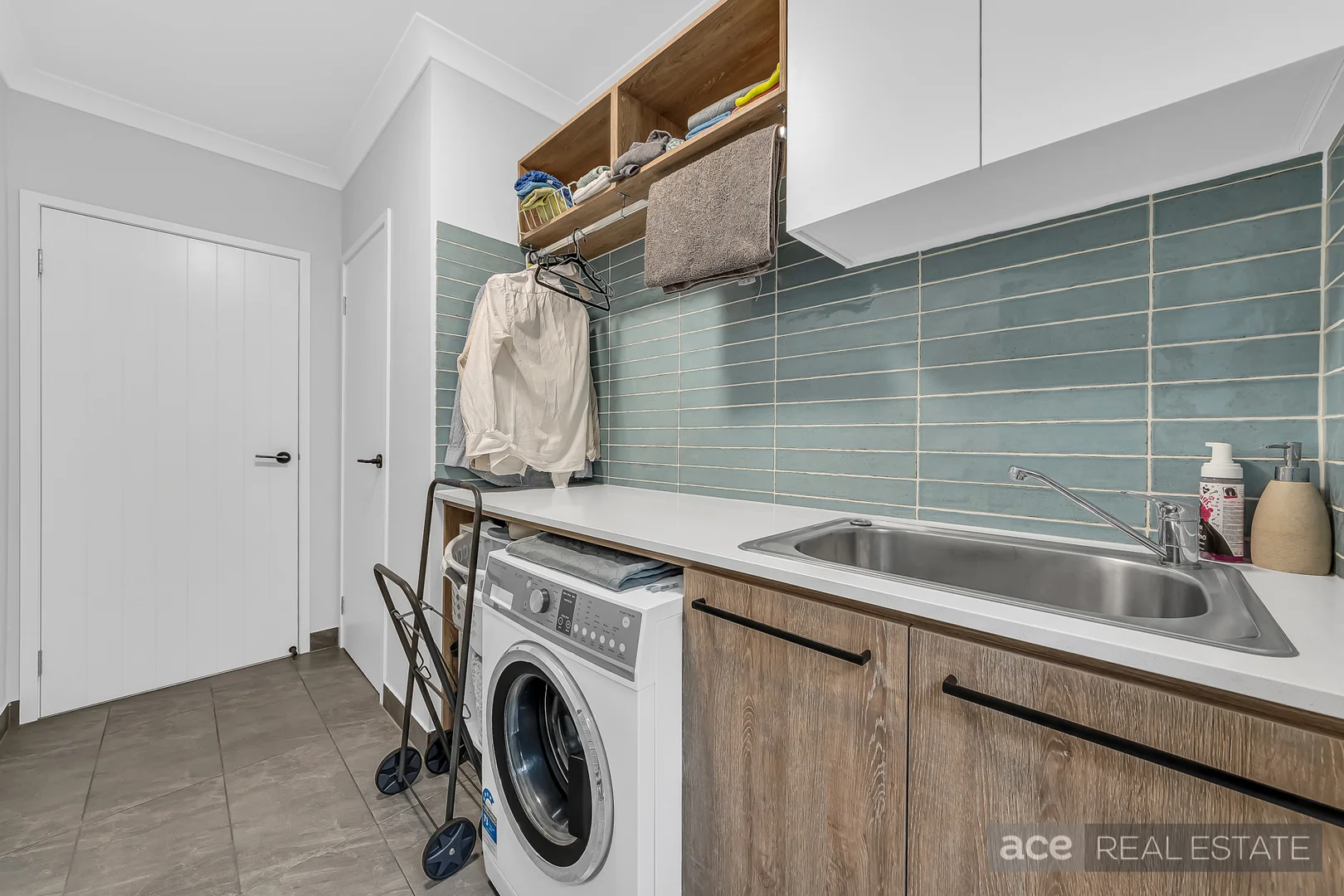 Additional image 15 of 55 Coastal promenade, Sanctuary Lakes VIC 3030