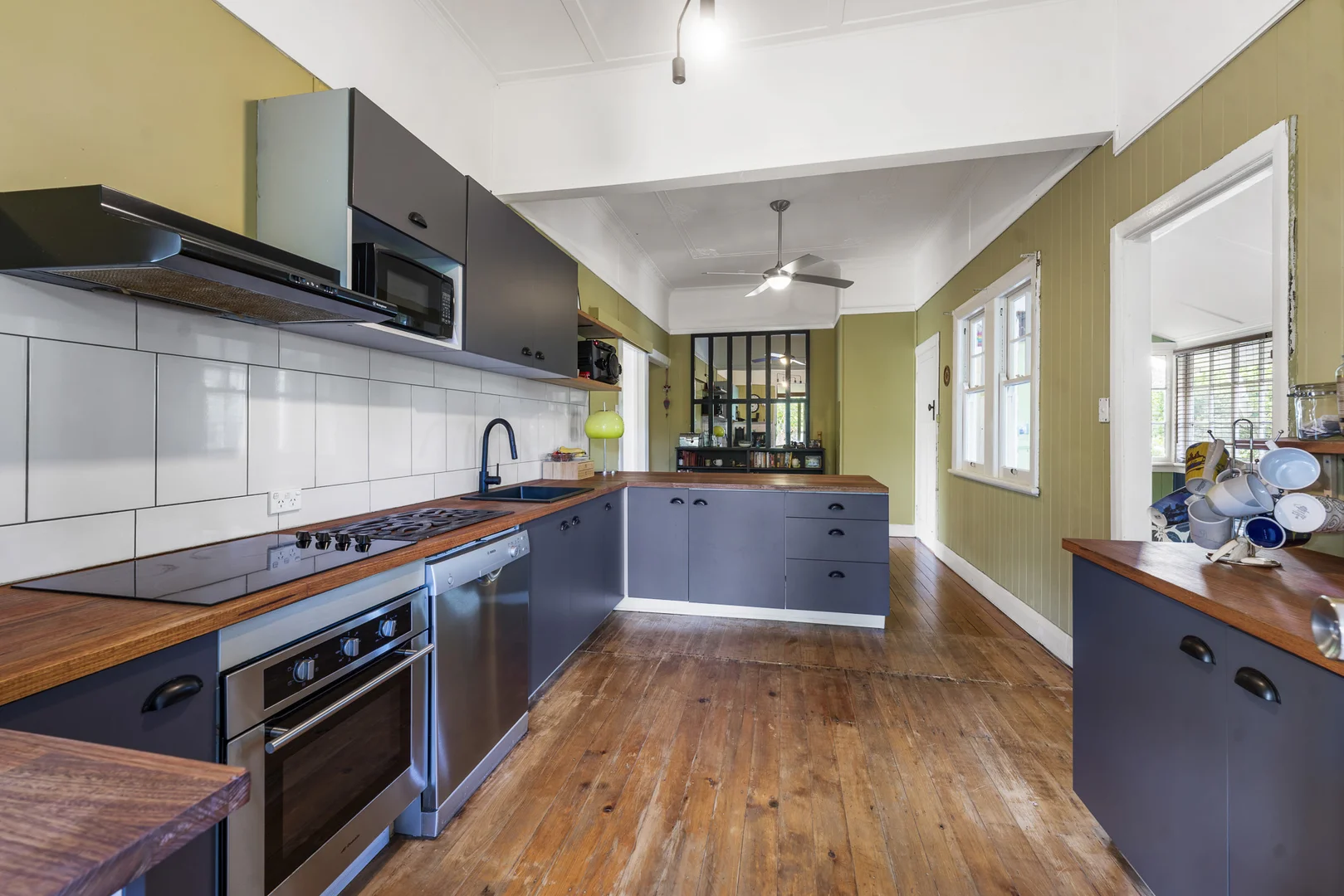 Additional image 3 of 220 Gittins Road, Postmans Ridge QLD 4352