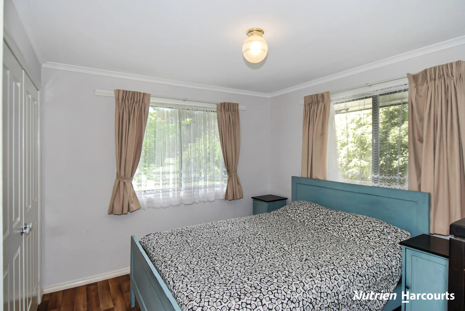 Additional image 23 of 33 Claydon Road, Woodside VIC 3874