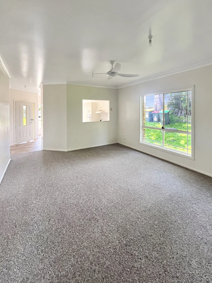 Additional image 6 of 41-45 Kyogle Road, Kyogle NSW 2474