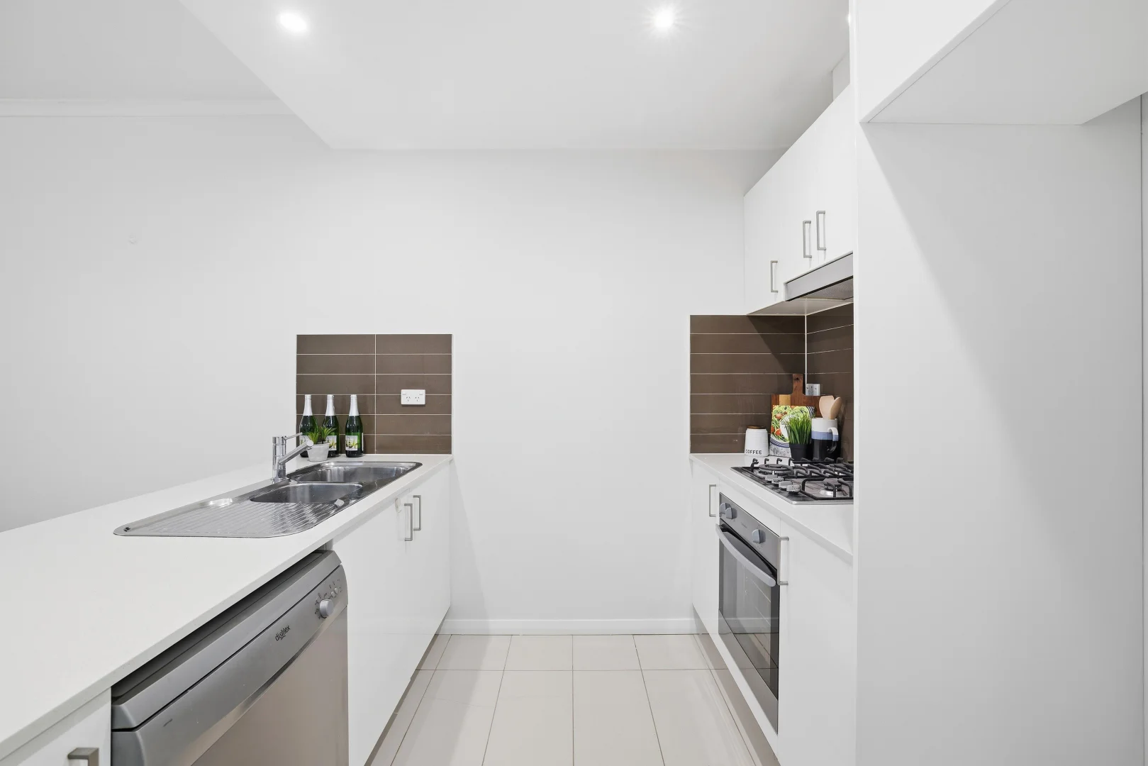 Additional image 3 of 107/47 Ryde Street, Epping NSW 2121