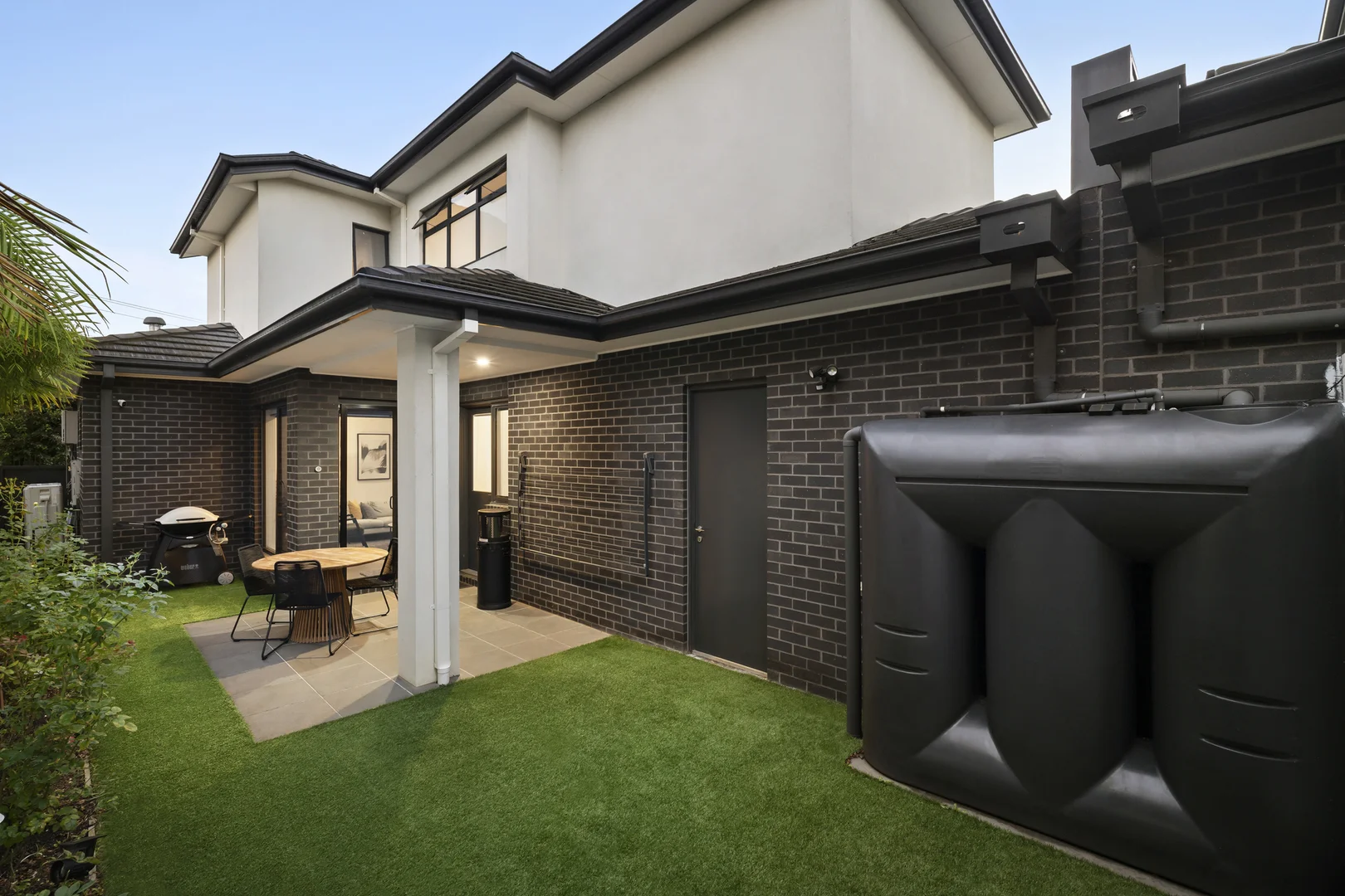 Additional image 11 of 1/4 Garden Road, Camberwell VIC 3124
