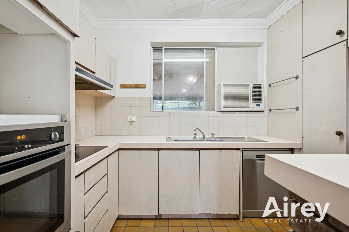 Additional image 2 of 486 Marmion Street, Myaree WA 6154