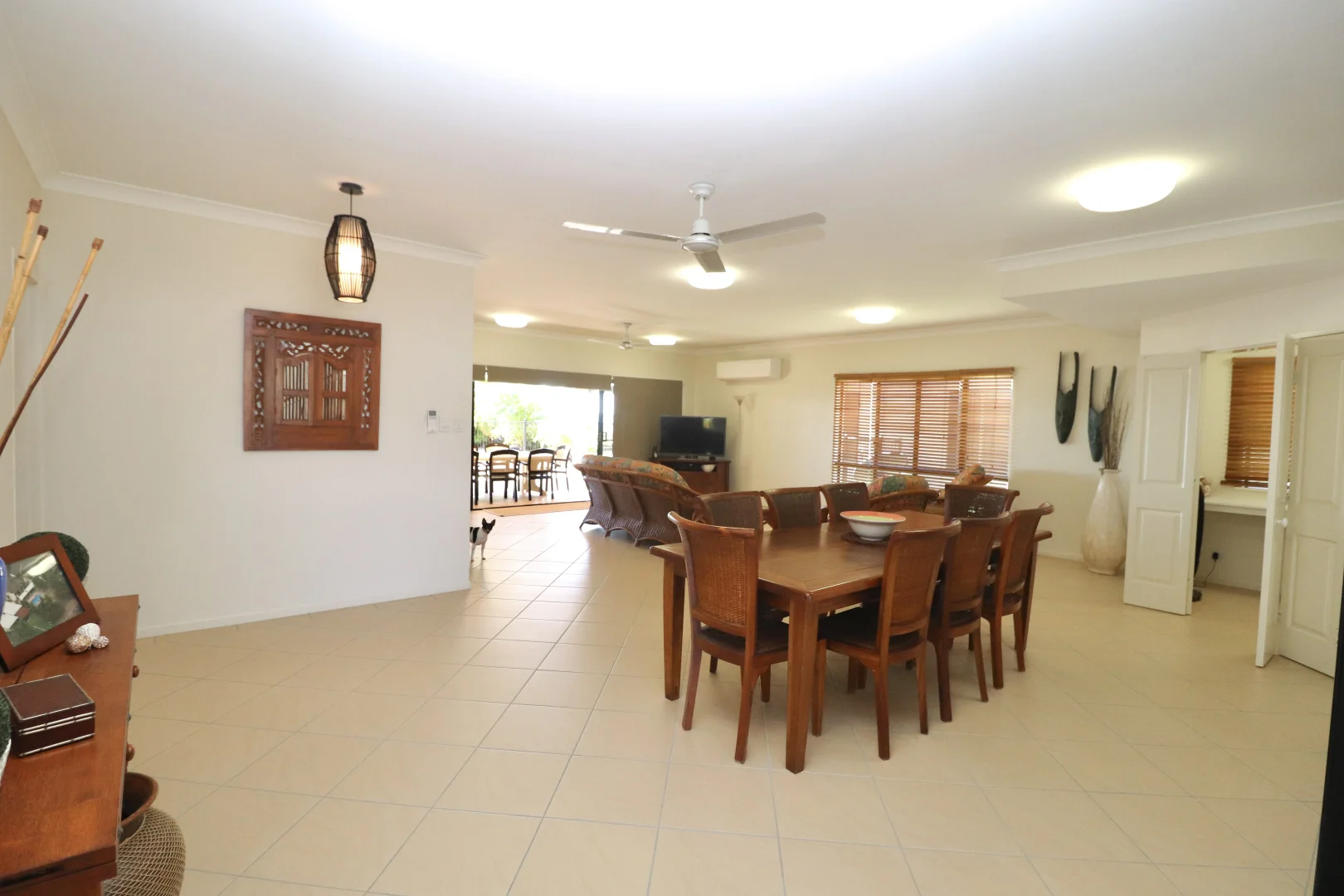 Additional image 7 of 107 Keith Williams Drive, Cardwell QLD 4849