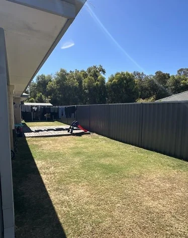 Additional image 17 of 20 Westwood Crescent, Baldivis WA 6171