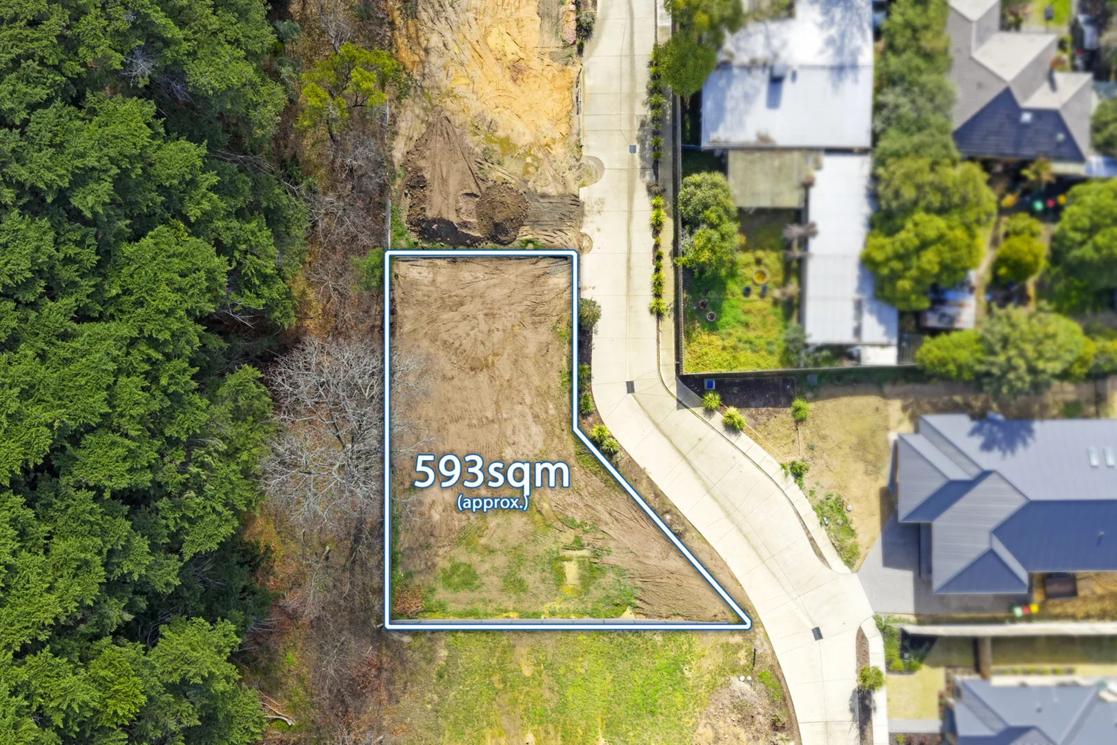 Additional image 2 of 29 McGrettons Road, Healesville VIC 3777