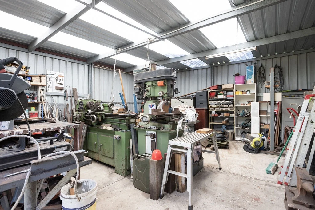 Additional image 28 of 7 Bayview Vista, Ballajura WA 6066