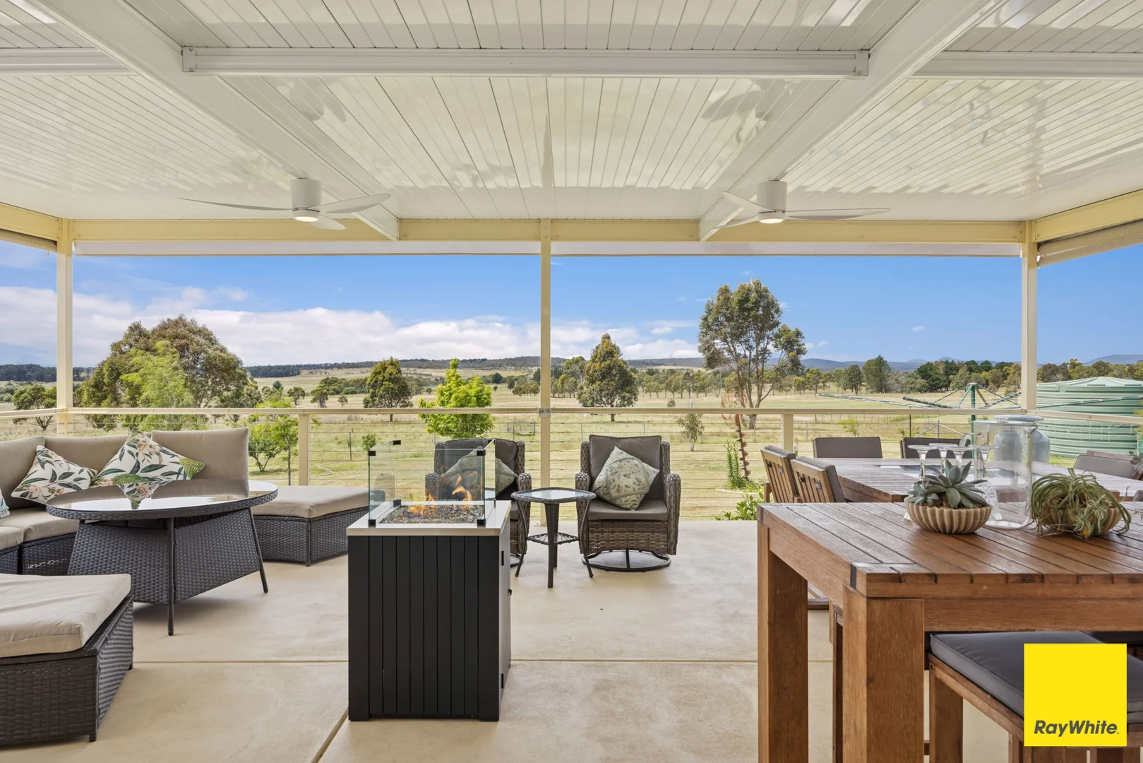Additional image 16 of 108 Hazeldell Road, Mulloon NSW 2622