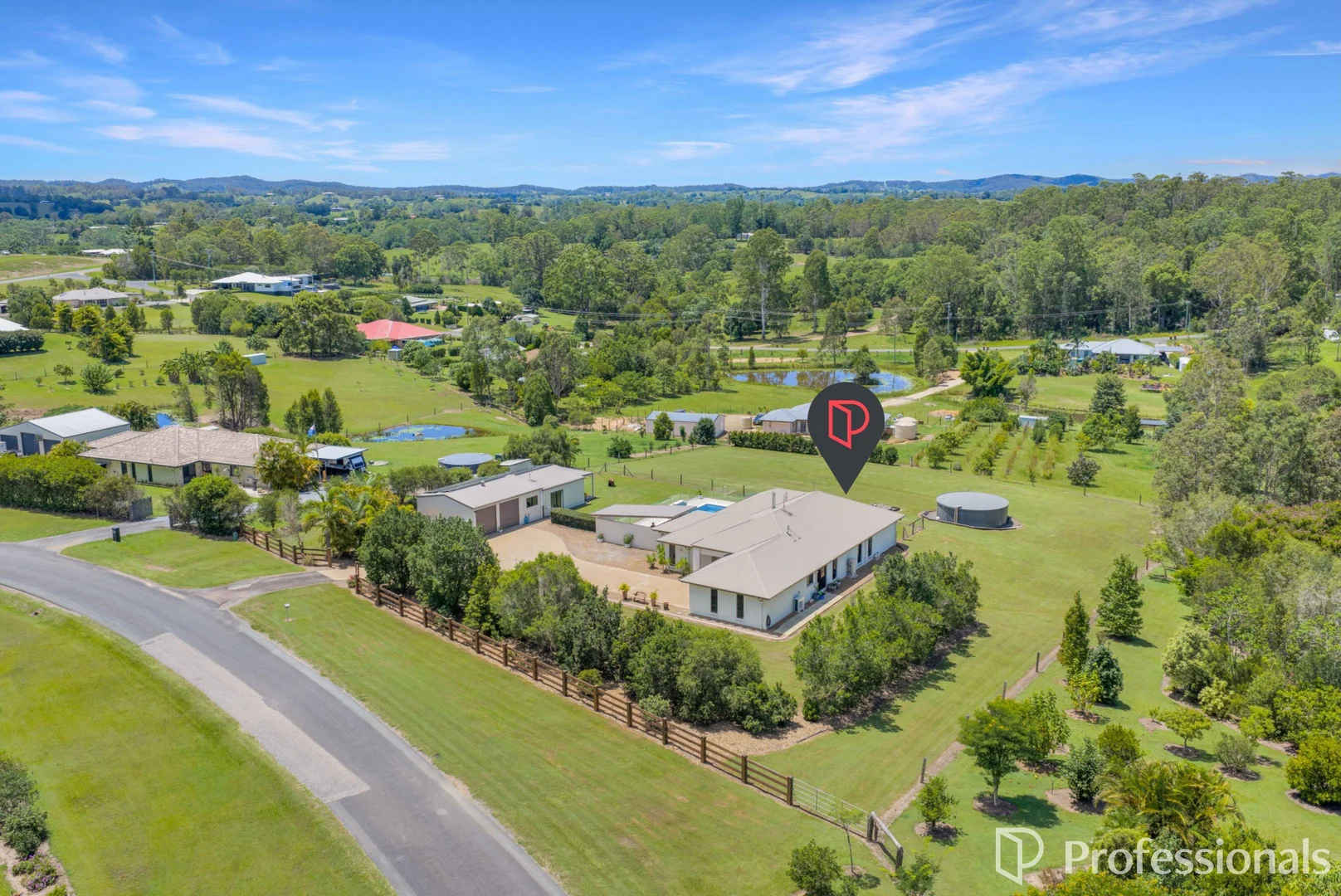 Additional image 33 of 60 Taylor Road, Veteran QLD 4570