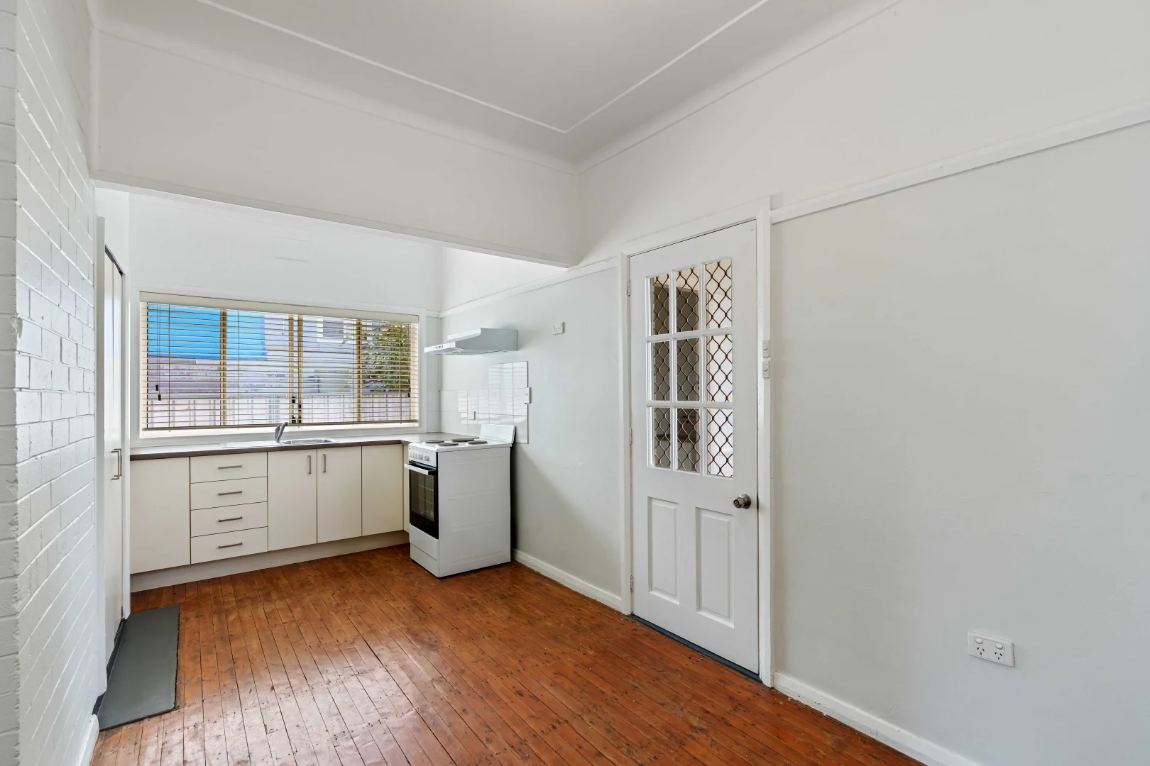 Additional image 11 of 20 Boomerang Road, Millthorpe NSW 2798