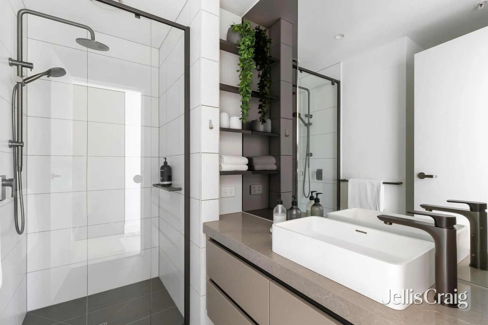 Additional image 10 of 122/35 Camberwell Road, Hawthorn East VIC 3123