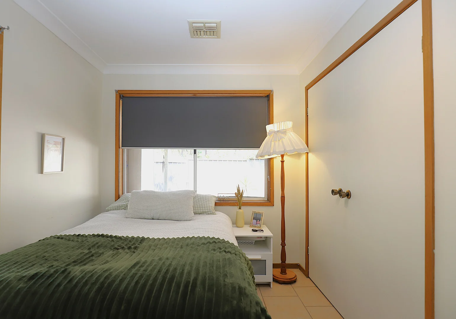 Additional image 12 of 5 Donaldson Street, Cootamundra NSW 2590