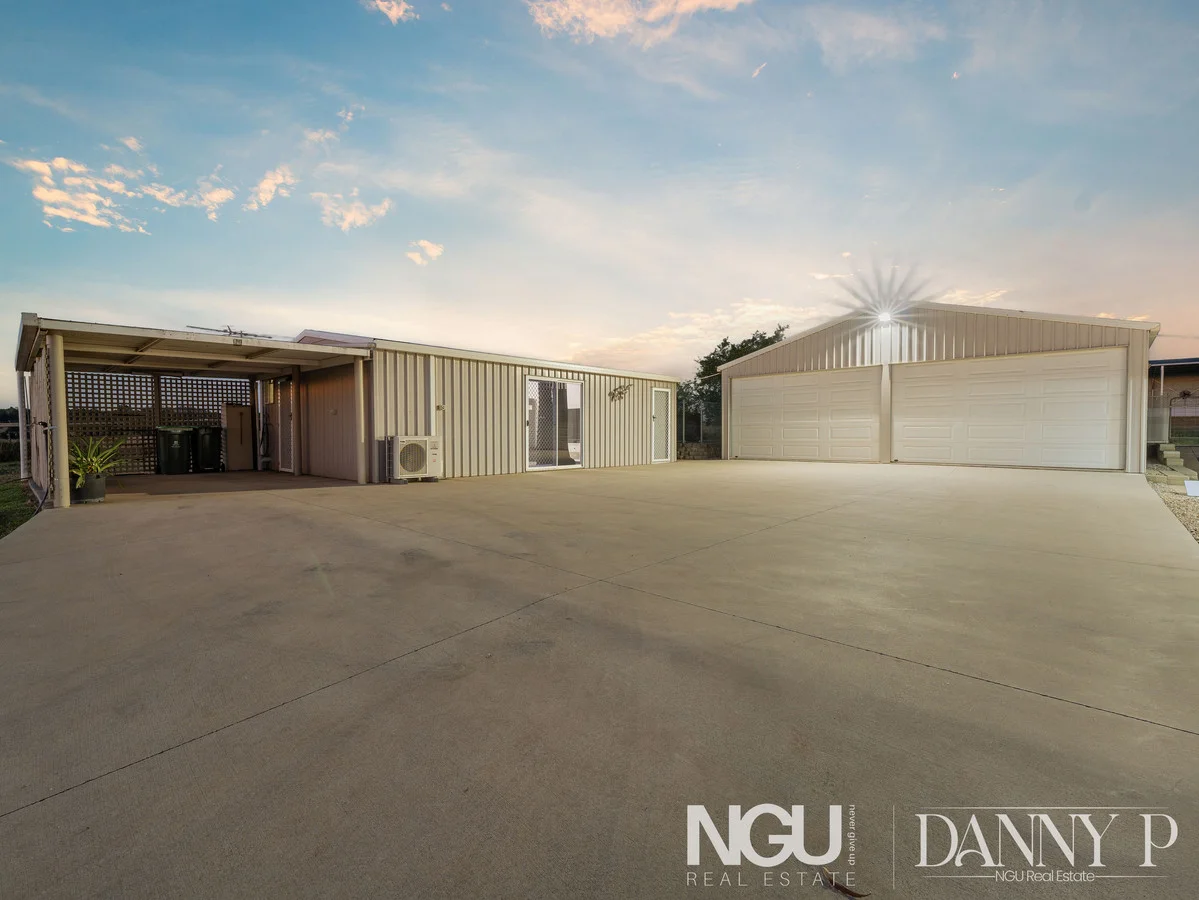 Additional image 4 of 110-114 Claus Road, Haigslea QLD 4306