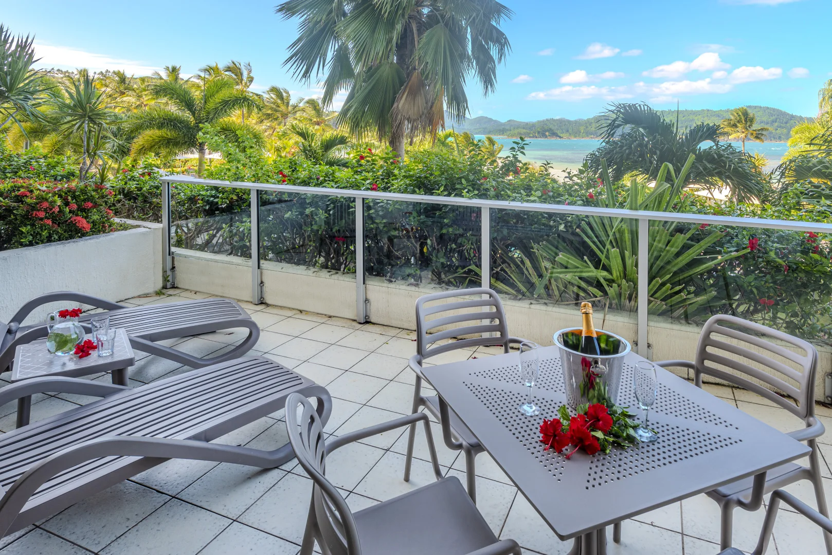 Additional image 8 of WHA CB005/14 Resort Drive, Hamilton Island QLD 4803