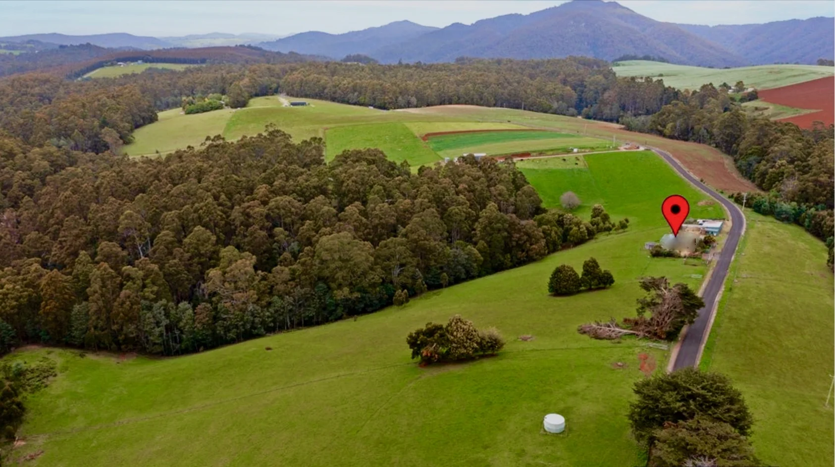 Additional image 3 of 470 Allison Rd, North Motton TAS 7315