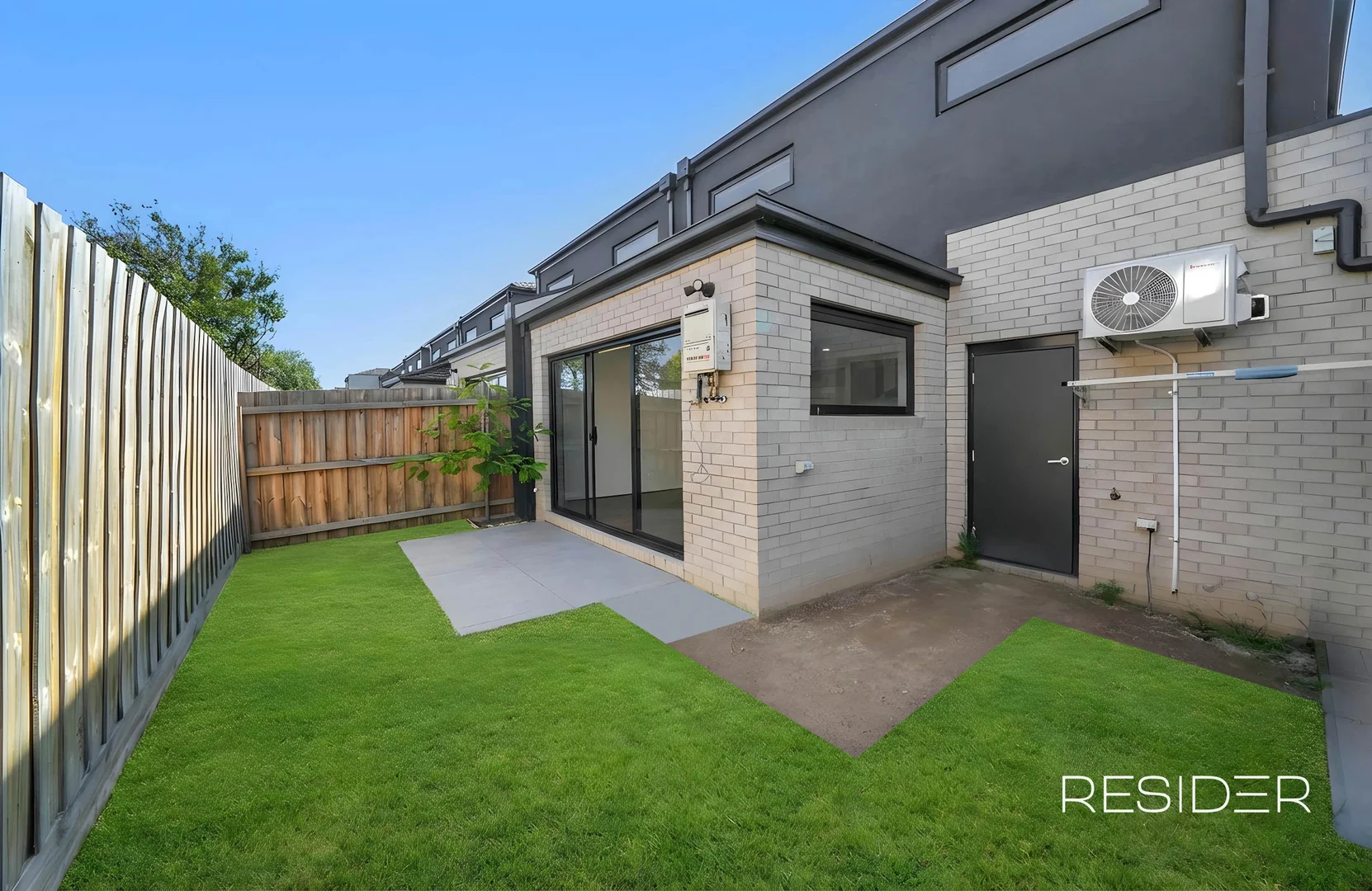 Additional image 16 of 23 Midnight Circuit, South Morang VIC 3752