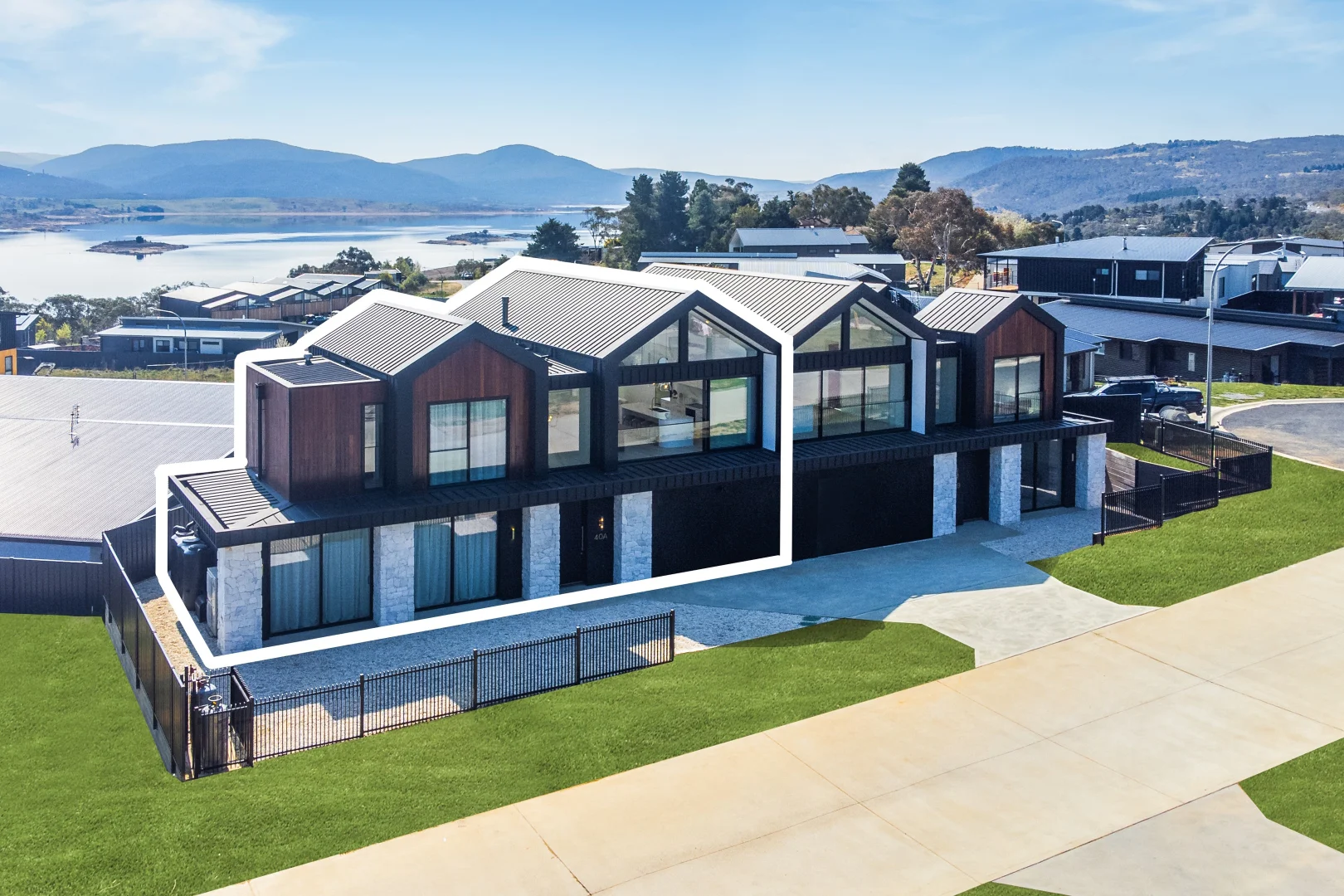 Additional image 4 of 40B Heysen Drive, East Jindabyne NSW 2627