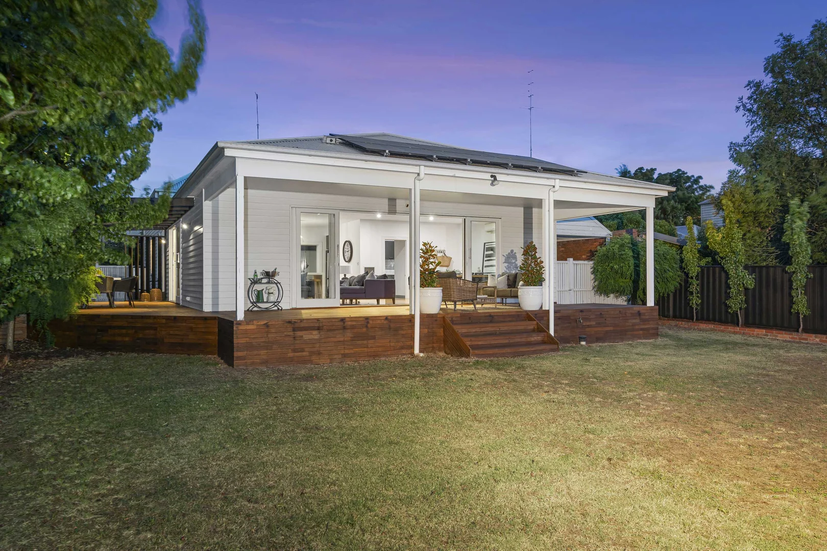 Additional image 43 of 518 Drummond Street South, Redan VIC 3350