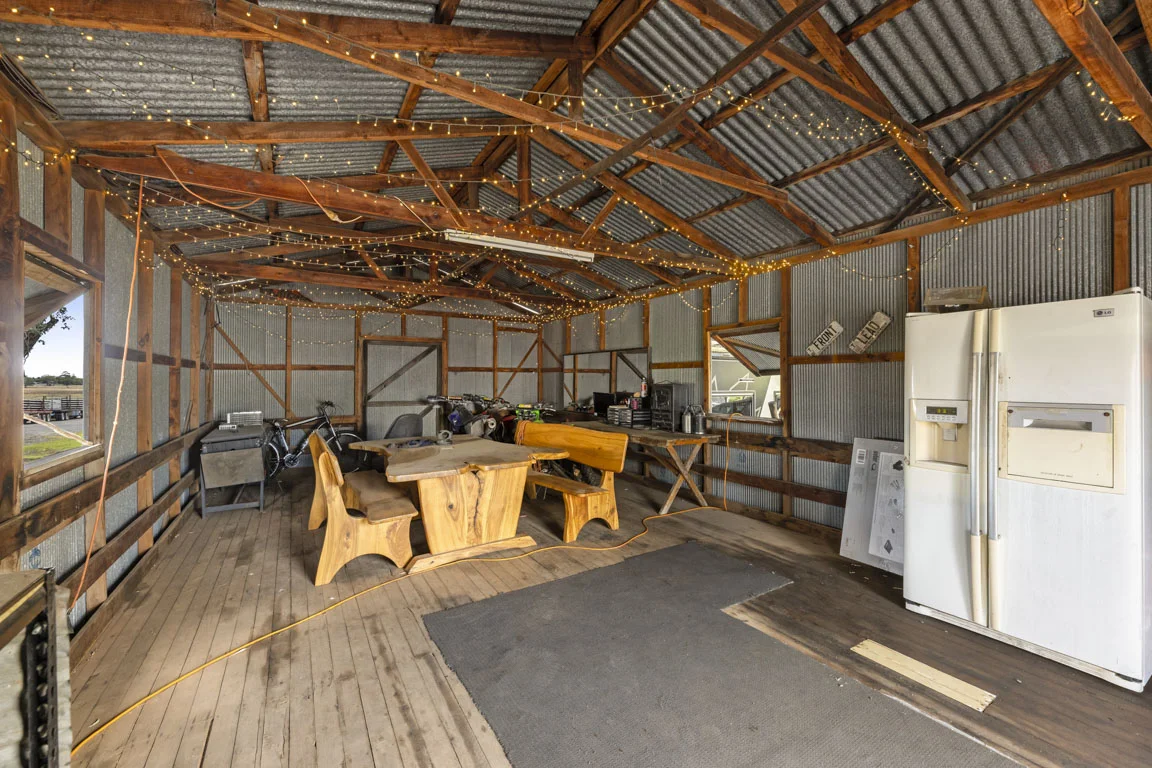 Additional image 14 of 99 F Drews Road, Linthorpe QLD 4356