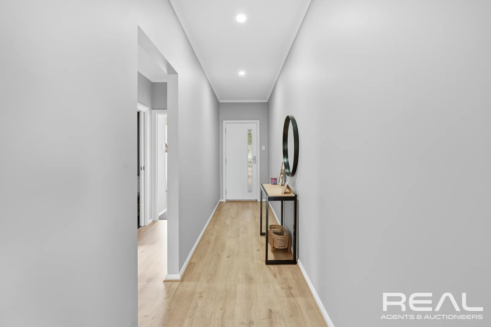 Additional image 5 of 2 Wilkinson Court, Gawler East SA 5118