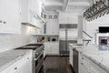 Additional image 12 of 27 Victorian Ln, Brookville, NY, 11545