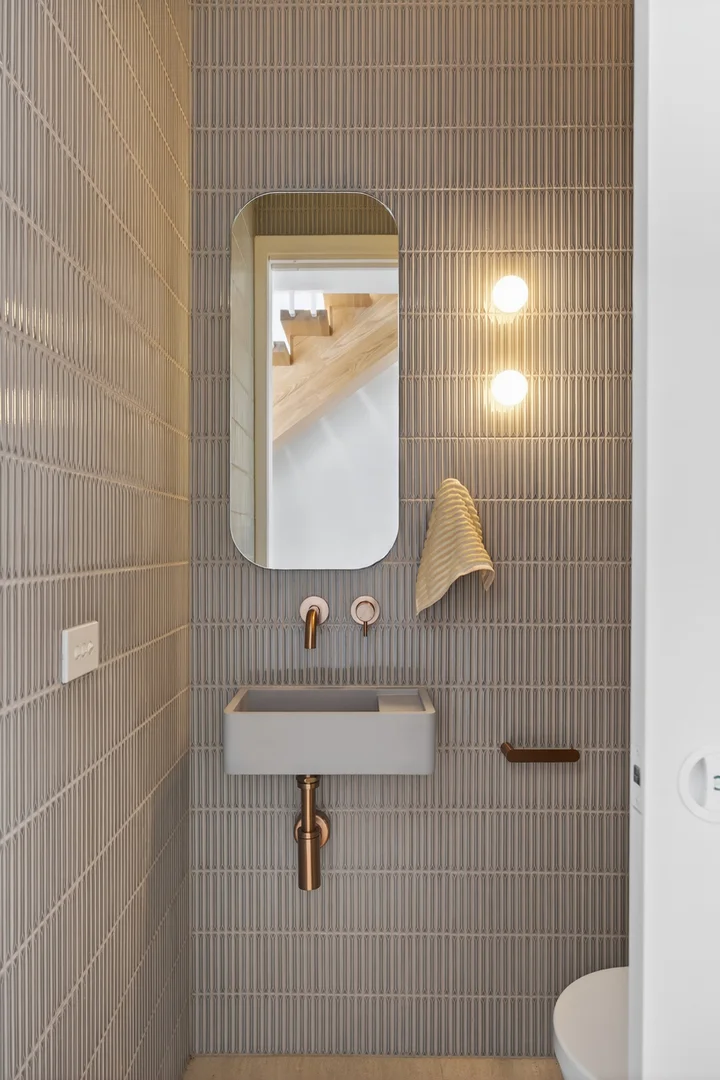 Additional image 24 of 10 Prospect Street, Pascoe Vale VIC 3044