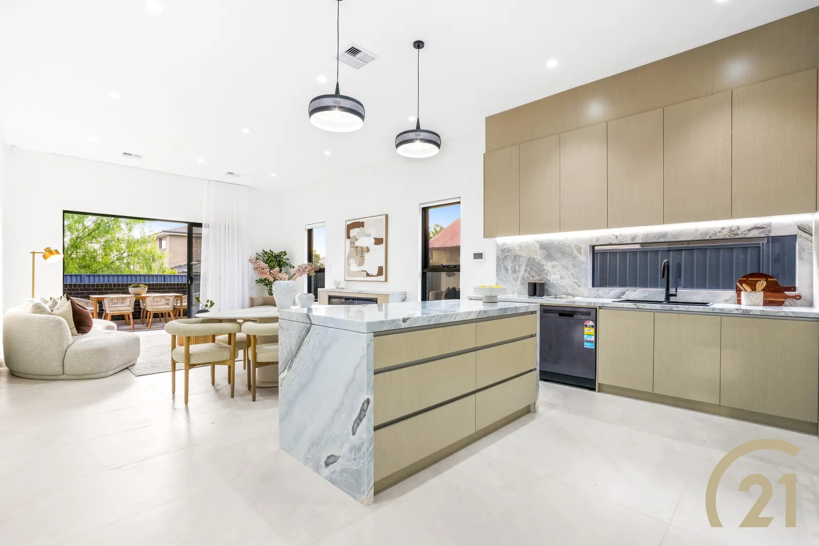 Additional image 7 of 83a Cathcart Street, Fairfield NSW 2165