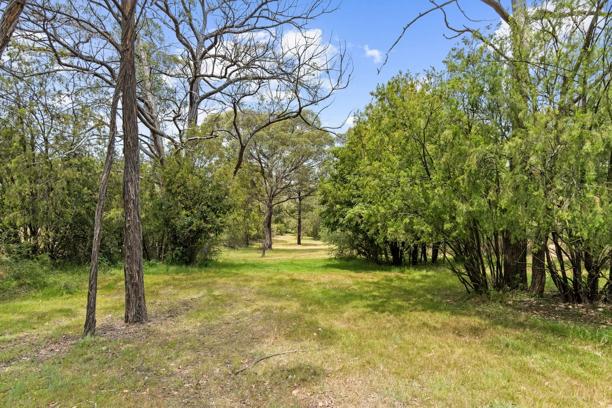 Additional image 13 of 270 Ryans Road, Coongulla VIC 3860