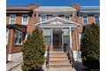 Additional image 2 of 92-55 215th Pl, Queens Village, NY, 11428