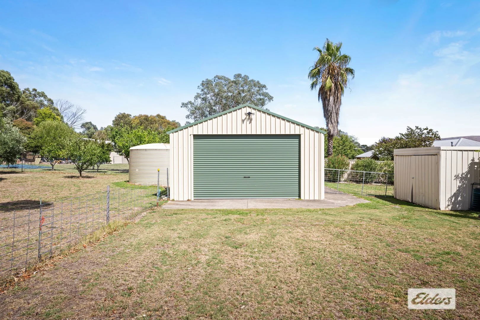 Additional image 19 of 21 Towong Street East, Tallangatta VIC 3700