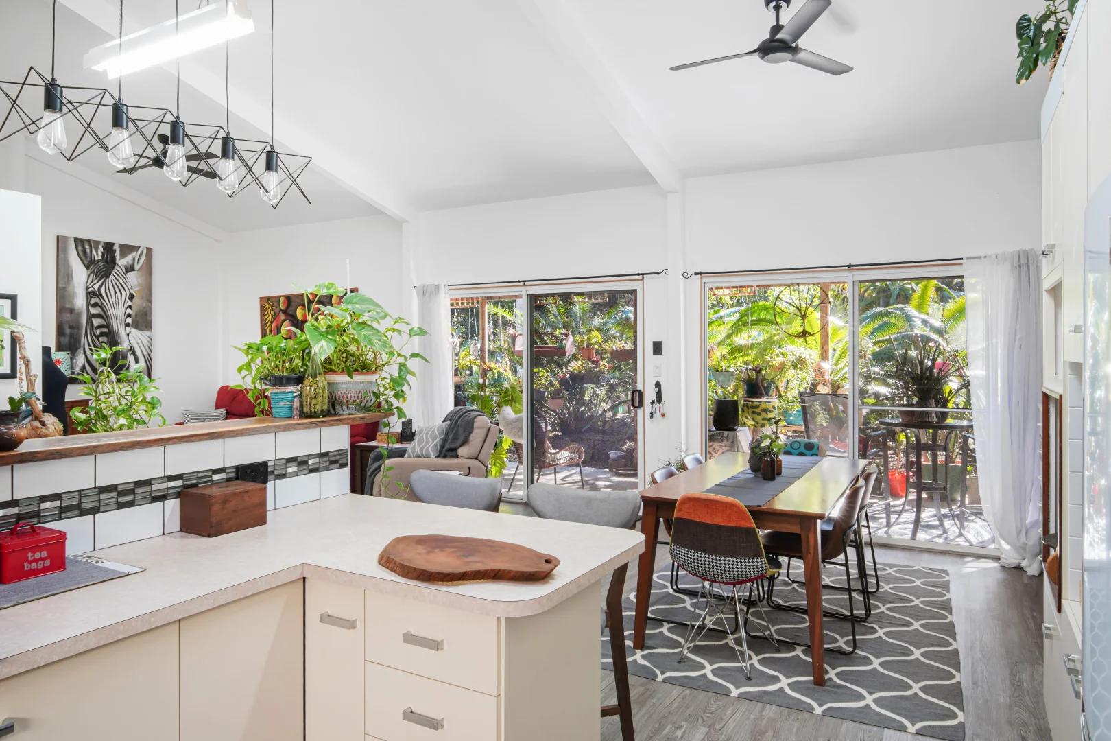 Additional image 27 of 210 Rafting Ground Road, Agnes Water QLD 4677