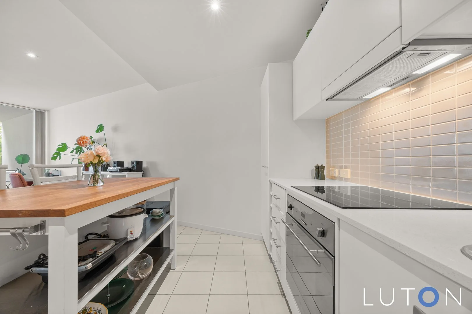 Additional image 11 of 1/60 Callam Street, Phillip ACT 2606