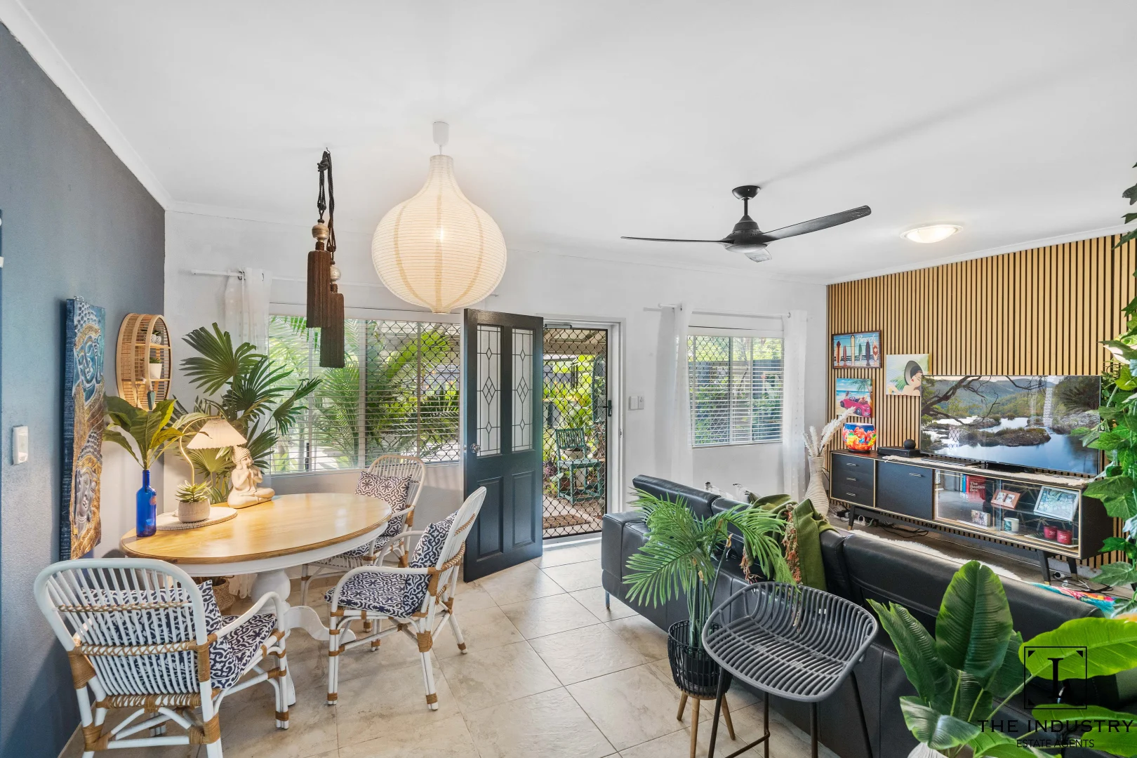 Additional image 4 of 1/12 Frankston Street, Kewarra Beach QLD 4879