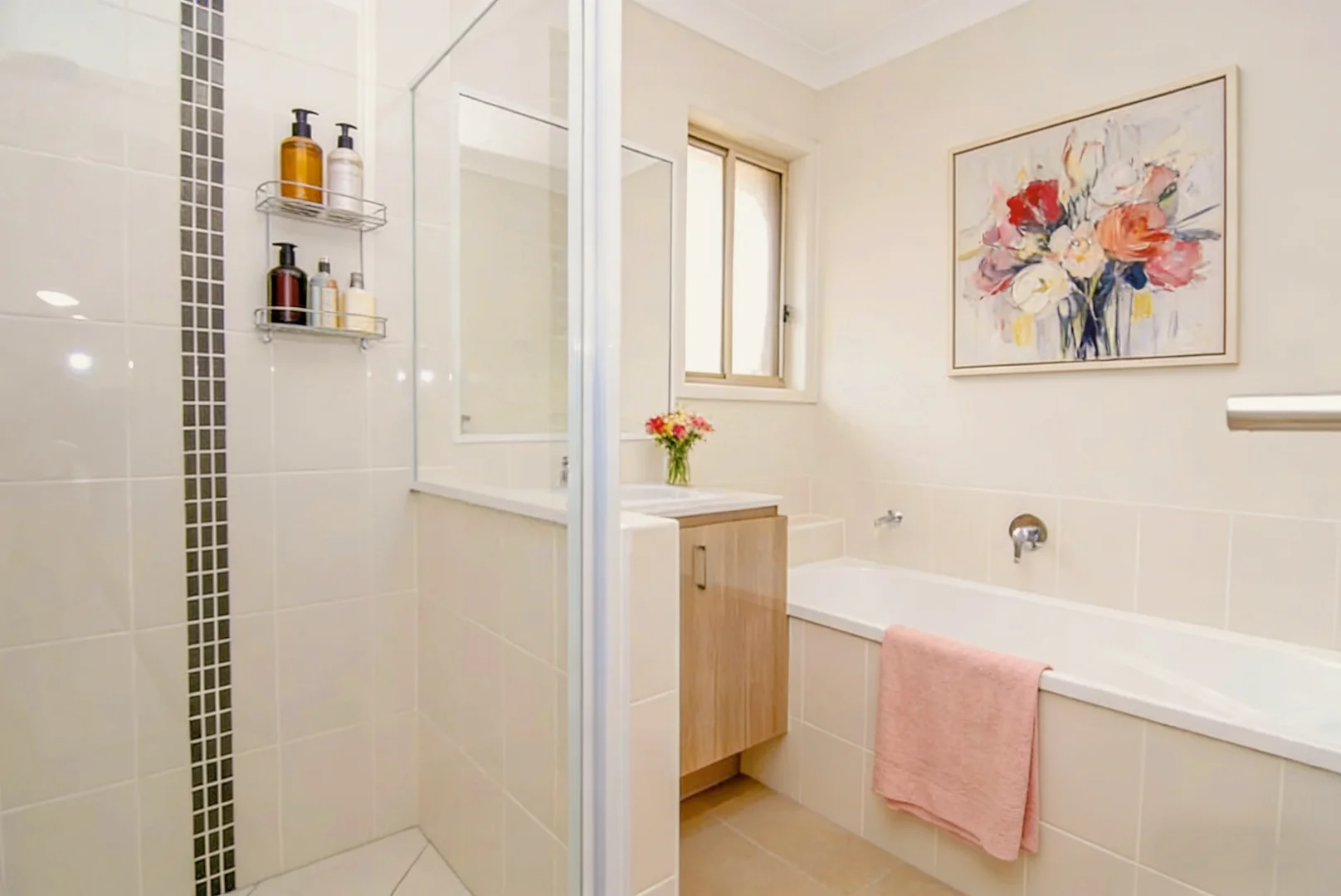 Additional image 9 of 15 Gillian Drive, Coomera QLD 4209