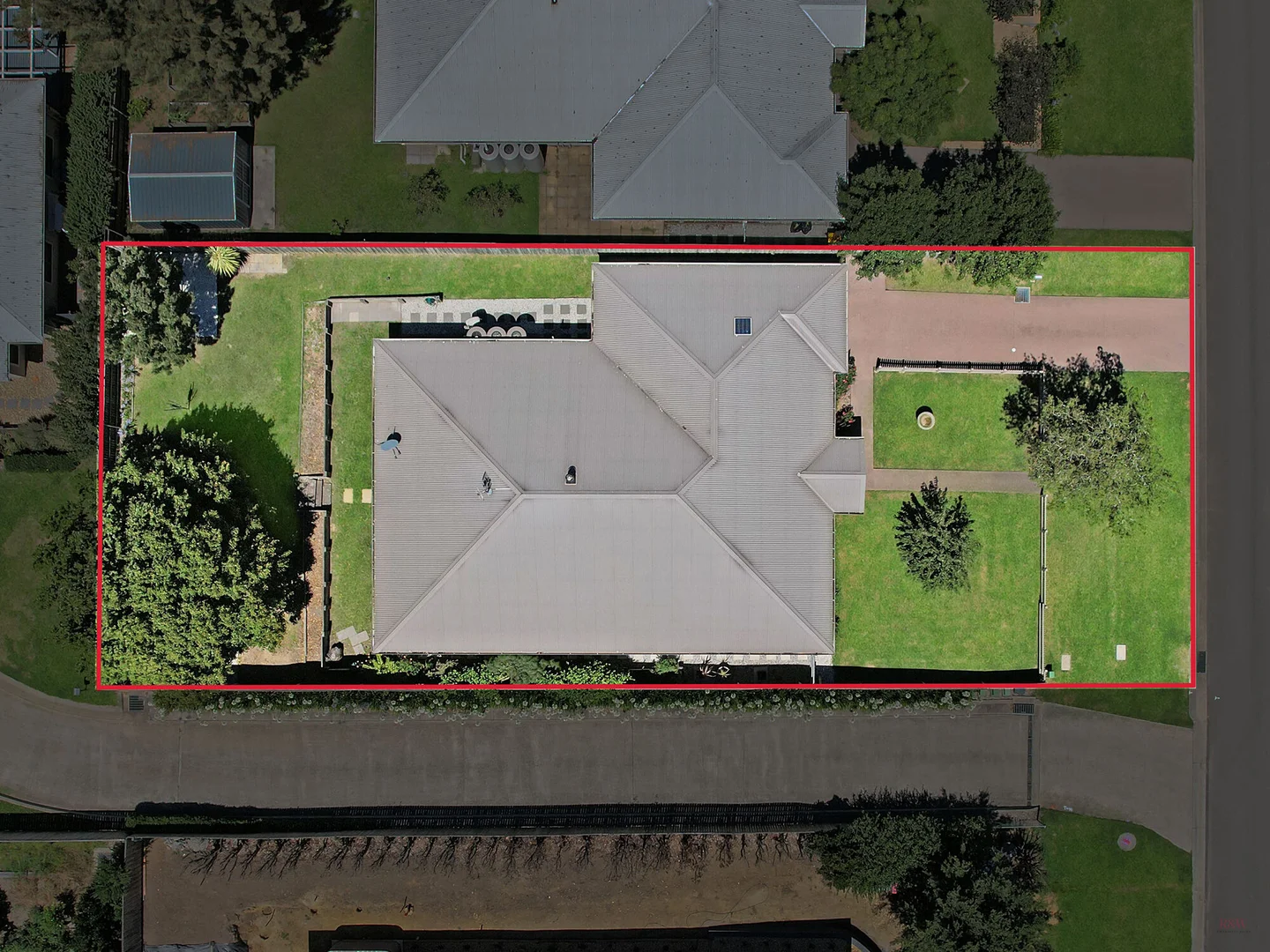 Additional image 28 of 23 Gibbons Road, Moss Vale NSW 2577