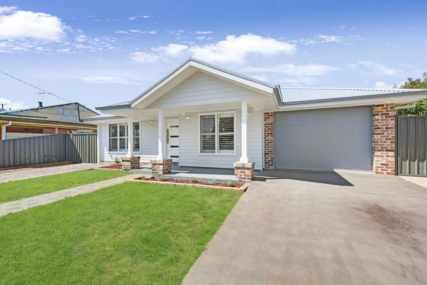 95 Inglis Street, Mudgee NSW 2850