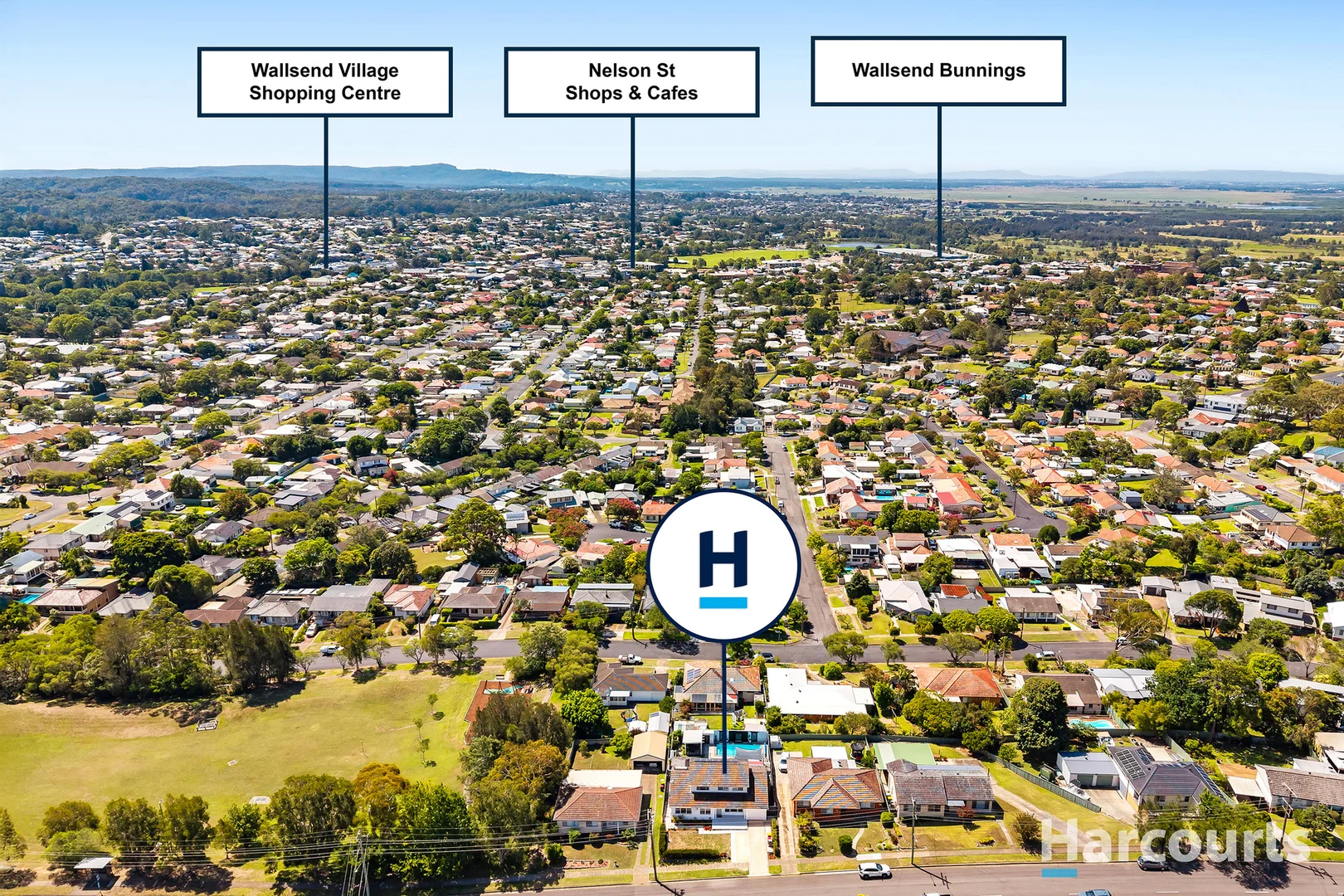 Additional image 22 of 28 Cressington Way, Wallsend NSW 2287