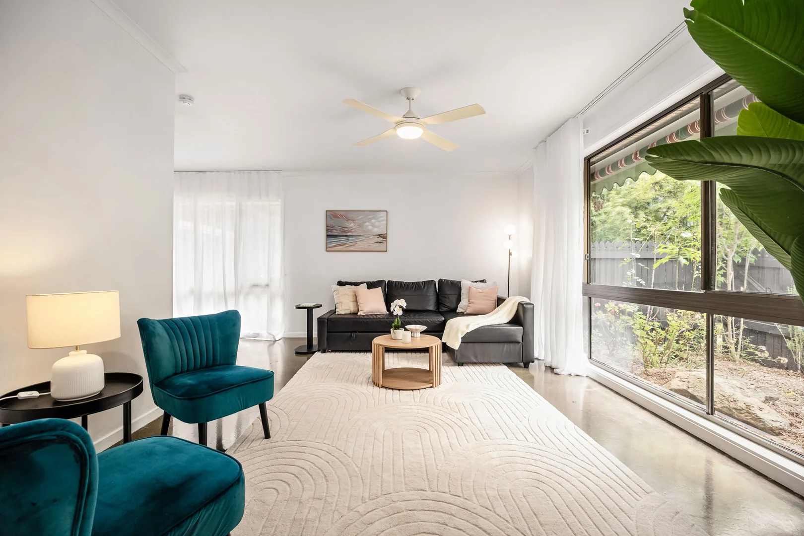 Additional image 5 of 8 Valleybrook Street, Kenmore Hills QLD 4069