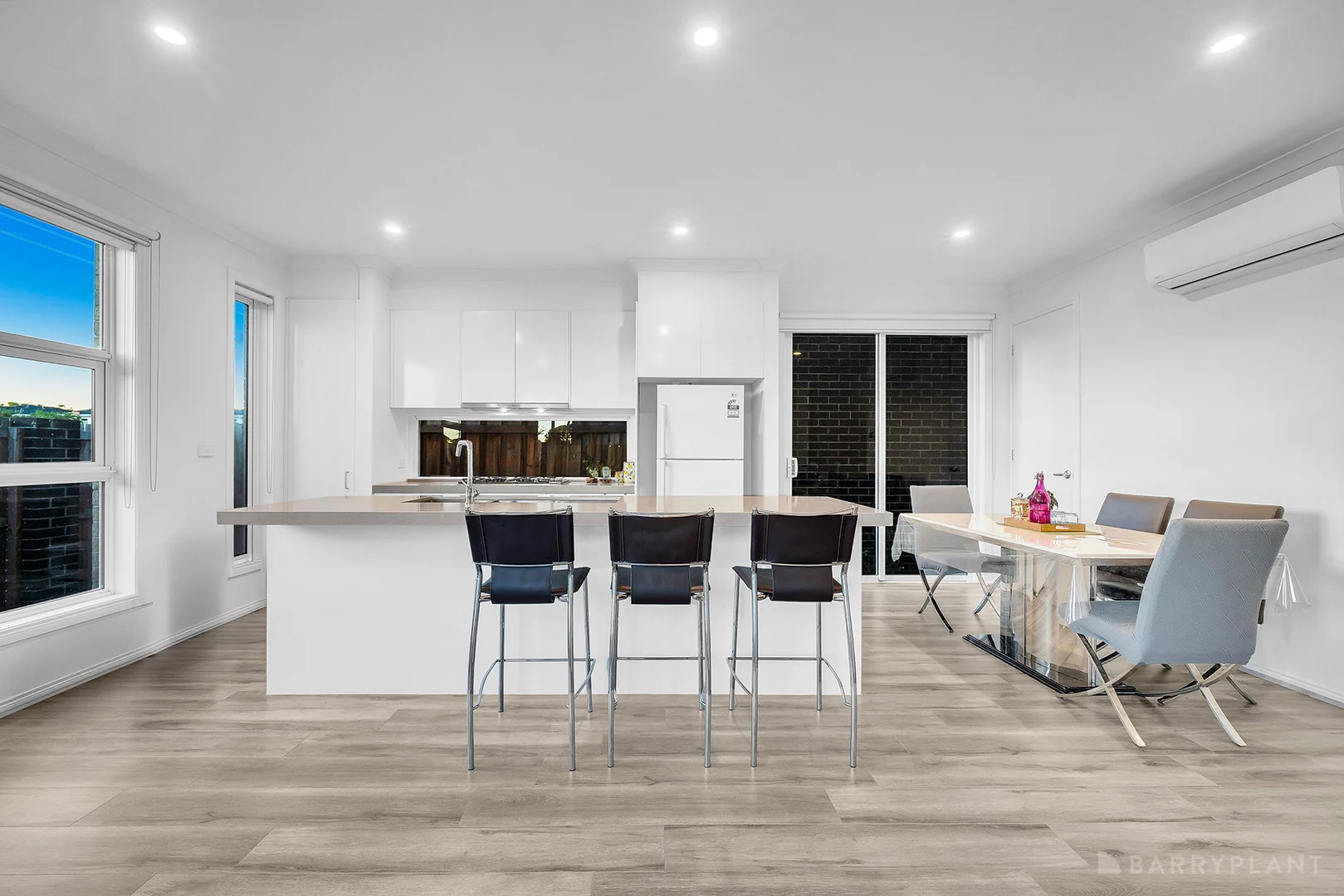 Additional image 2 of 5 Water Gum Crescent, Keysborough VIC 3173