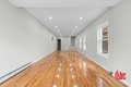 Additional image 8 of 1703 E 46th St, Brooklyn, NY, 11234