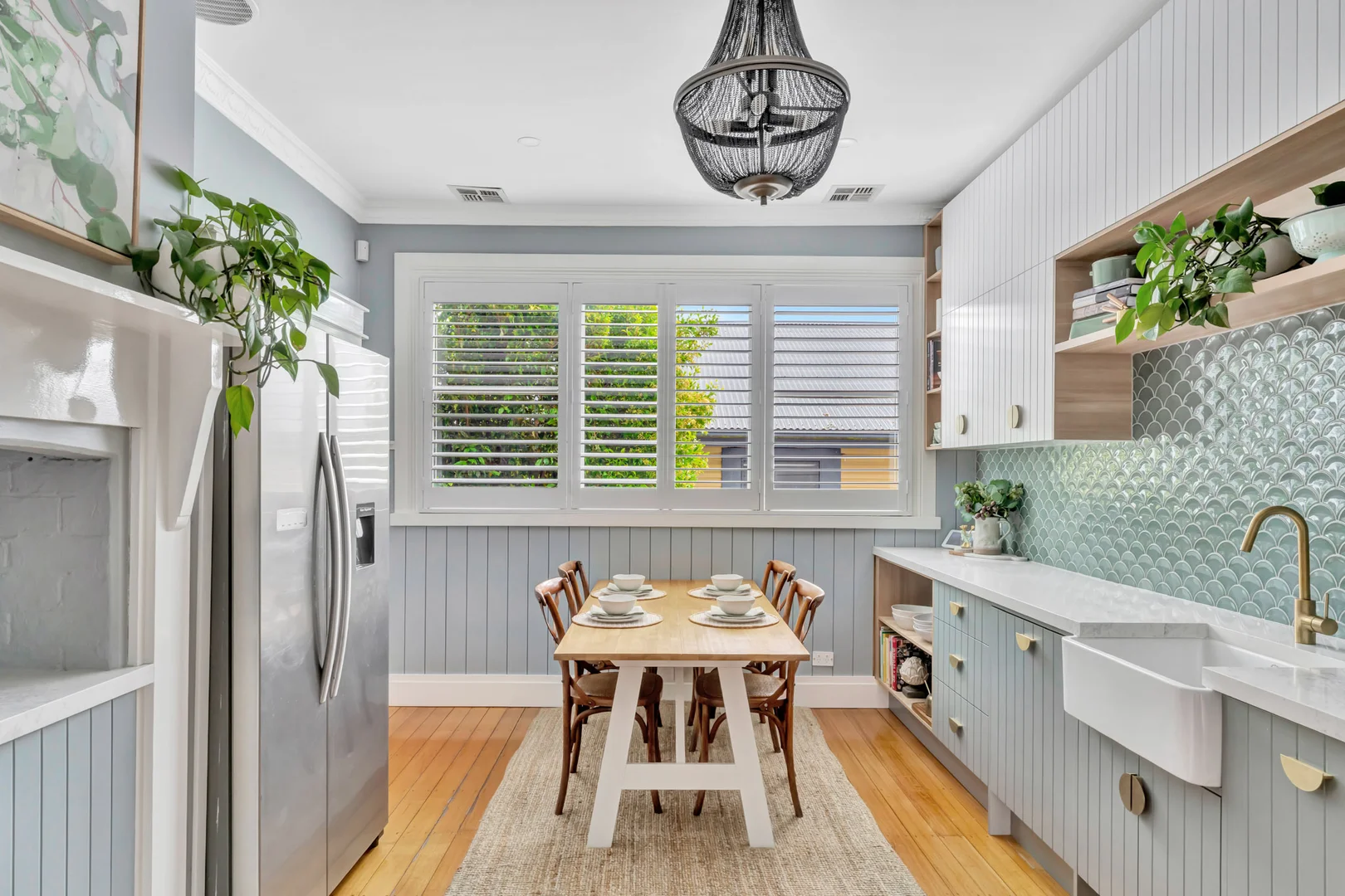 Additional image 2 of 443 Wellington Street, South Launceston TAS 7249