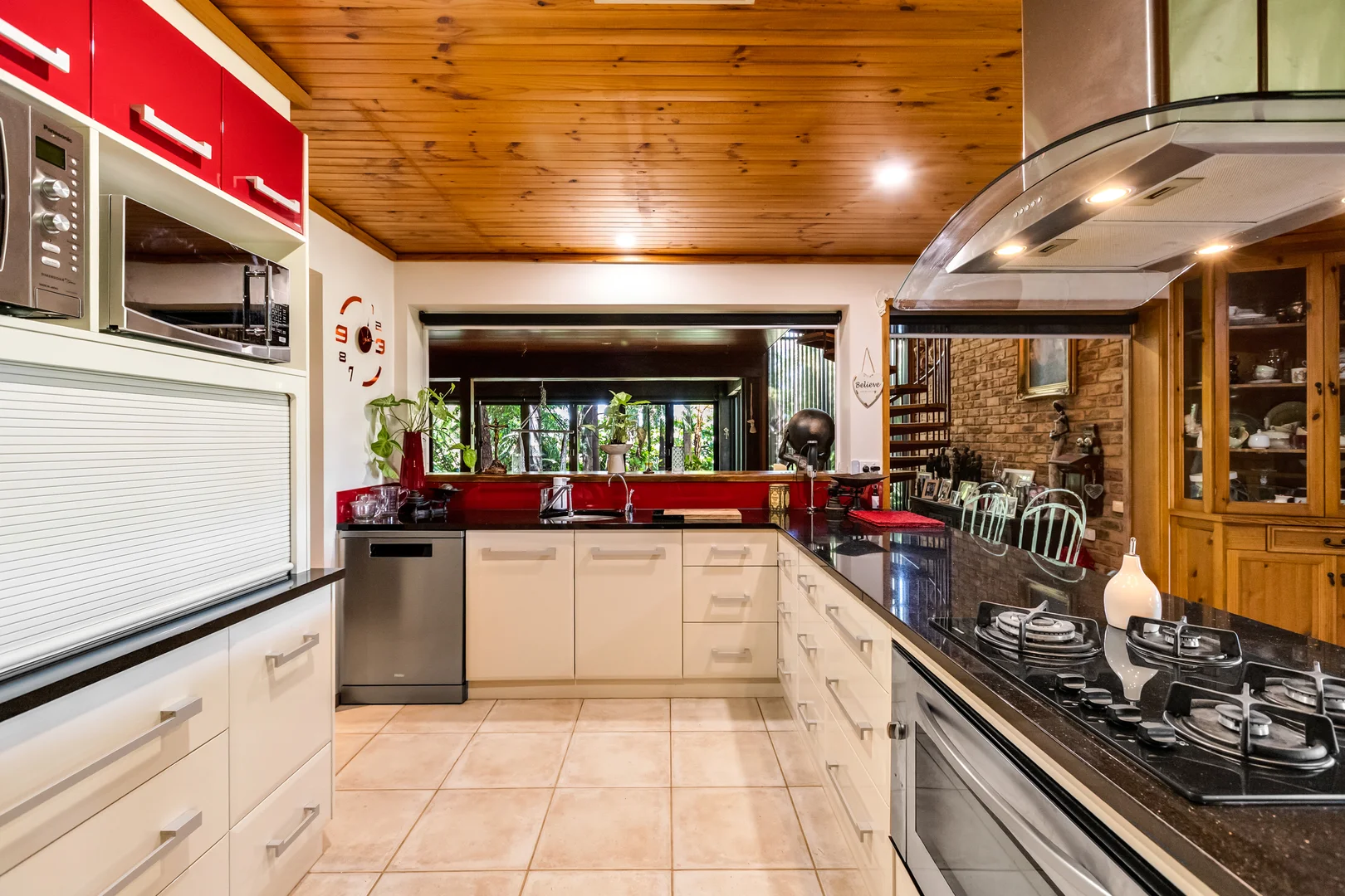 Additional image 3 of 140 Castle Crossing Road, Nangiloc VIC 3494