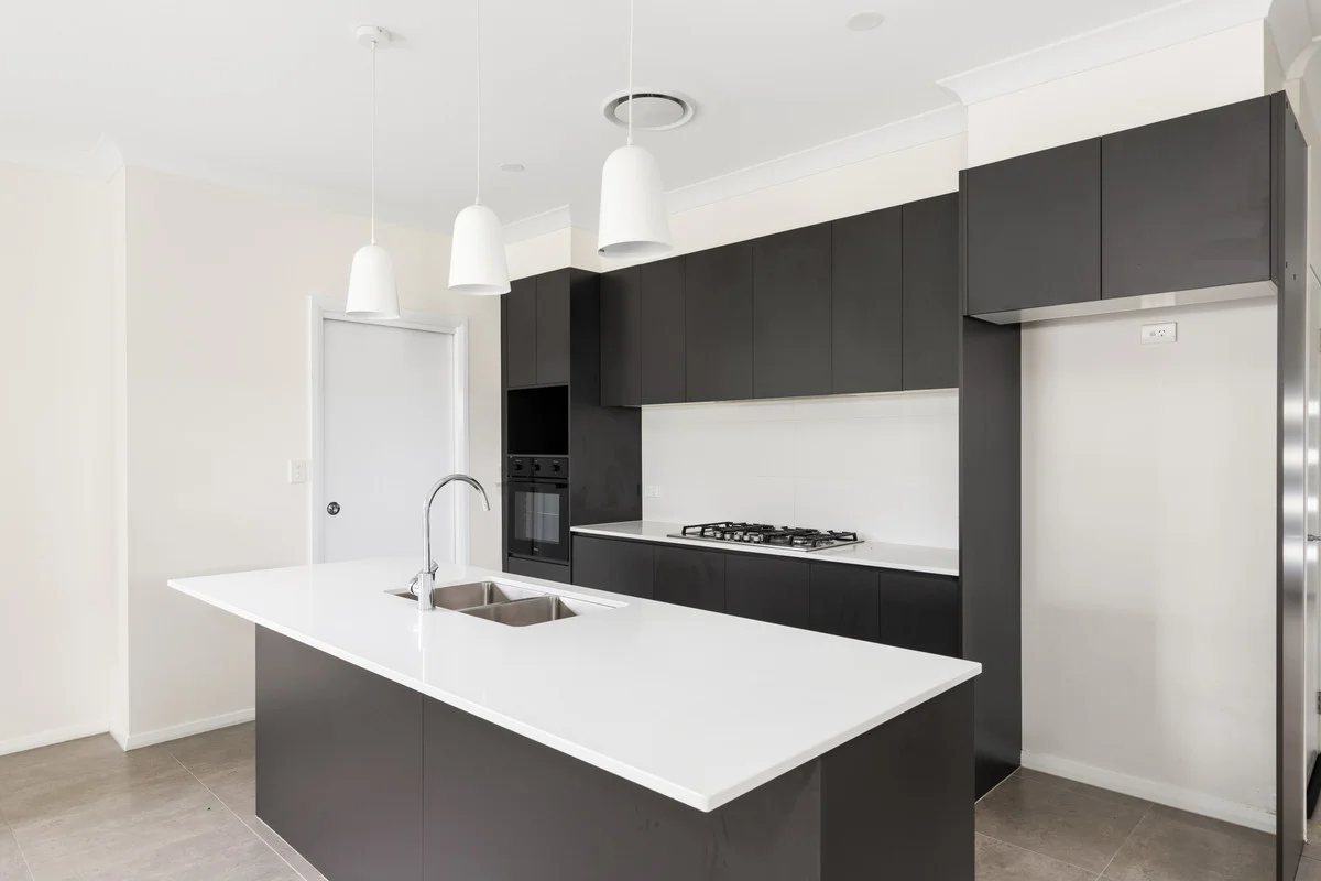 Additional image 5 of 125 New England Highway, Lochinvar NSW 2321