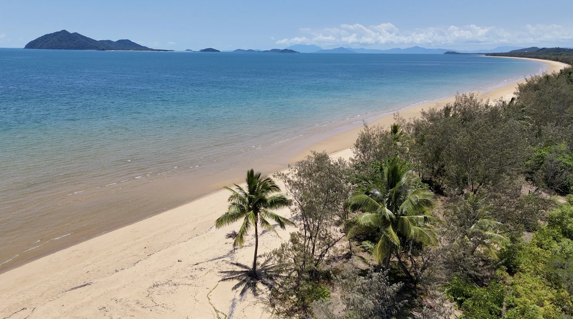 Additional image 9 of 71 Koda Street, Wongaling Beach QLD 4852