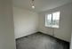 Additional image 14 of Basalt Lane, Wednesbury WS10