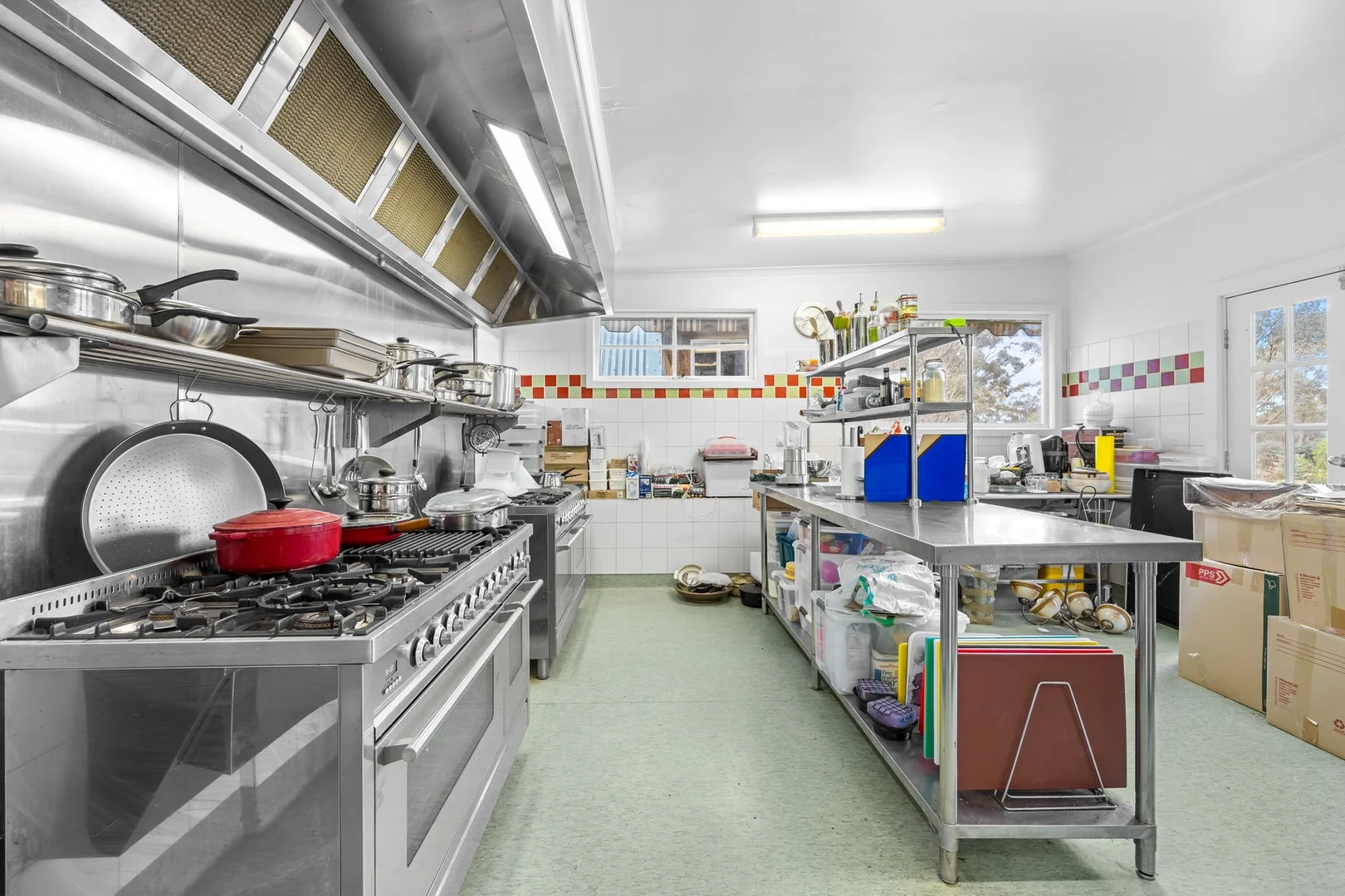 Additional image 21 of 8 Trickeys Road, Moonlight Flat VIC 3465