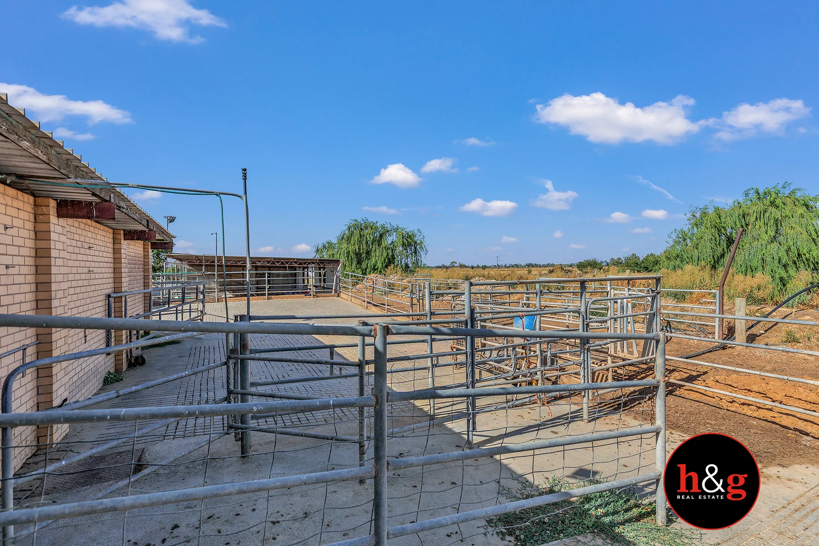 Additional image 5 of 693 Murphy Road, Koyuga VIC 3622